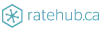 Ratehub.ca logo